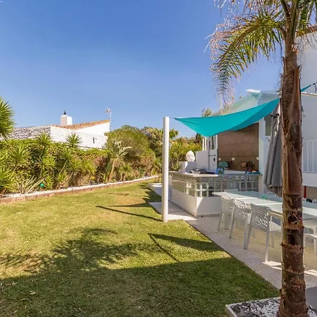 For Rent In Villa *
