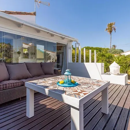 For Rent In Villa *