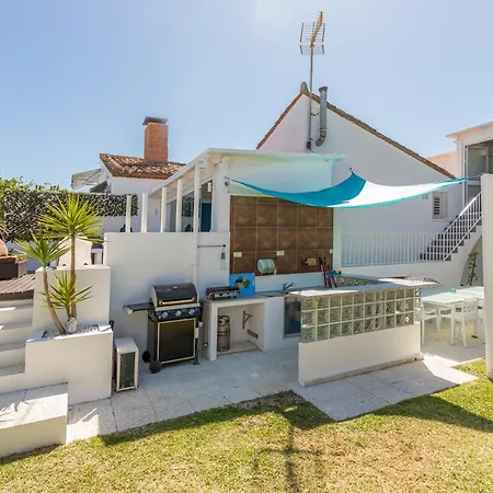 For Rent In Vila