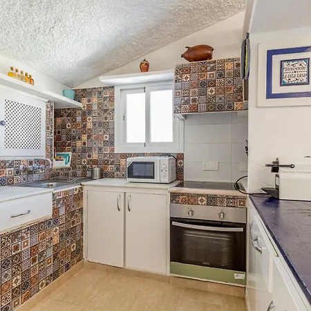 For Rent In Vila