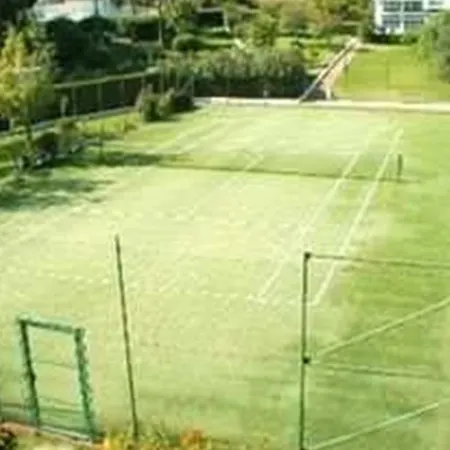 For Rent In Vila *