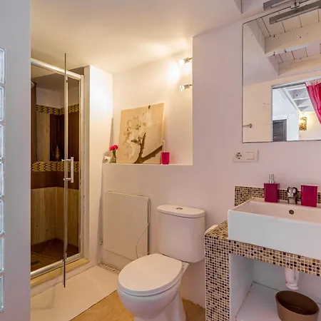 For Rent In * Estepona